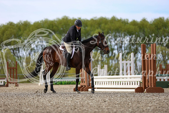 06095 - 2026 - Julia - Edmonton Classic - Sunday May 24th