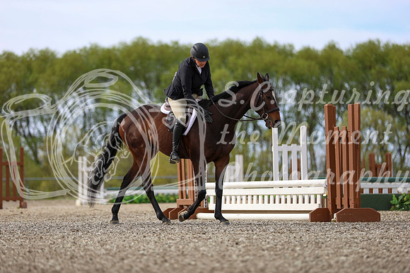 06096 - 2026 - Julia - Edmonton Classic - Sunday May 24th