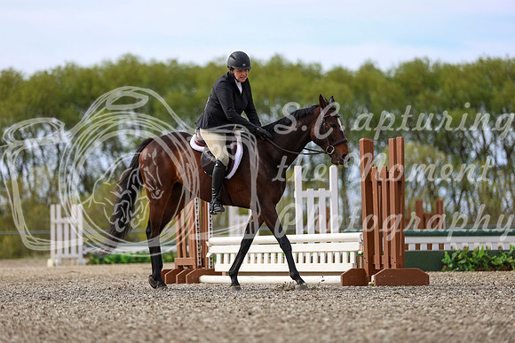 06097 - 2026 - Julia - Edmonton Classic - Sunday May 24th