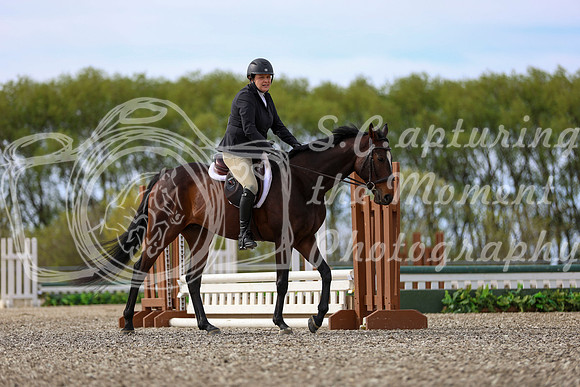 06098 - 2026 - Julia - Edmonton Classic - Sunday May 24th