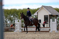06444 - 2026 - Julia - Edmonton Classic - Sunday May 24th