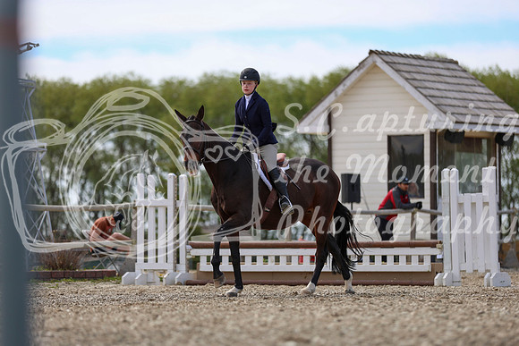 06444 - 2026 - Julia - Edmonton Classic - Sunday May 24th