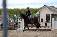 06445 - 2026 - Julia - Edmonton Classic - Sunday May 24th