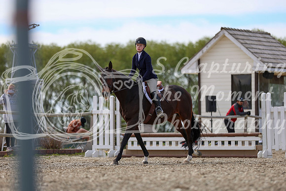 06445 - 2026 - Julia - Edmonton Classic - Sunday May 24th