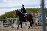 06446 - 2026 - Julia - Edmonton Classic - Sunday May 24th