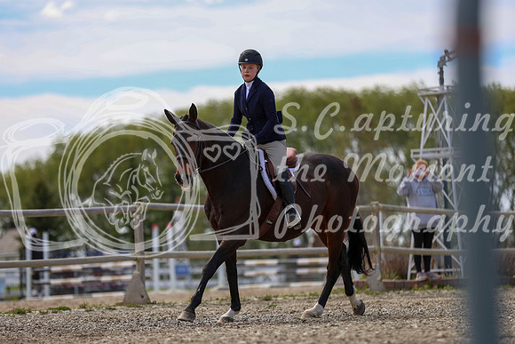 06446 - 2026 - Julia - Edmonton Classic - Sunday May 24th