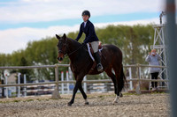 06447 - 2026 - Julia - Edmonton Classic - Sunday May 24th