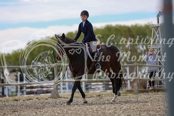 06447 - 2026 - Julia - Edmonton Classic - Sunday May 24th
