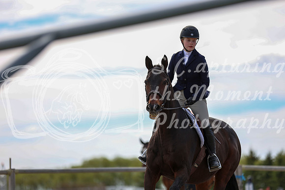 06448 - 2026 - Julia - Edmonton Classic - Sunday May 24th