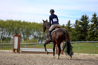 06449 - 2026 - Julia - Edmonton Classic - Sunday May 24th
