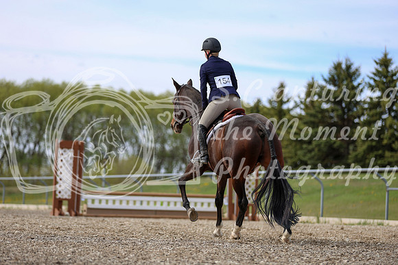 06449 - 2026 - Julia - Edmonton Classic - Sunday May 24th