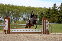 06450 - 2026 - Julia - Edmonton Classic - Sunday May 24th