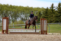 06451 - 2026 - Julia - Edmonton Classic - Sunday May 24th