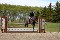 06452 - 2026 - Julia - Edmonton Classic - Sunday May 24th