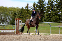 06453 - 2026 - Julia - Edmonton Classic - Sunday May 24th