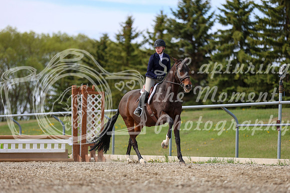 06453 - 2026 - Julia - Edmonton Classic - Sunday May 24th