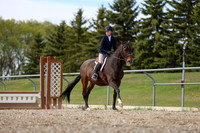 06454 - 2026 - Julia - Edmonton Classic - Sunday May 24th