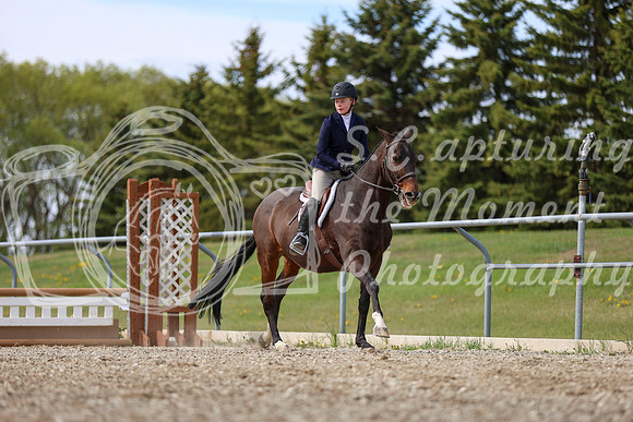 06454 - 2026 - Julia - Edmonton Classic - Sunday May 24th