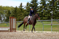 06455 - 2026 - Julia - Edmonton Classic - Sunday May 24th