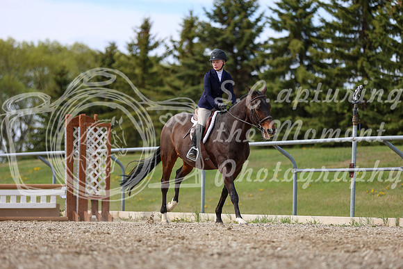 06455 - 2026 - Julia - Edmonton Classic - Sunday May 24th