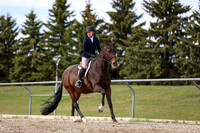 06456 - 2026 - Julia - Edmonton Classic - Sunday May 24th