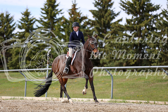06456 - 2026 - Julia - Edmonton Classic - Sunday May 24th