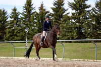 06457 - 2026 - Julia - Edmonton Classic - Sunday May 24th