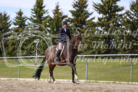 06457 - 2026 - Julia - Edmonton Classic - Sunday May 24th