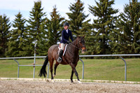 06458 - 2026 - Julia - Edmonton Classic - Sunday May 24th