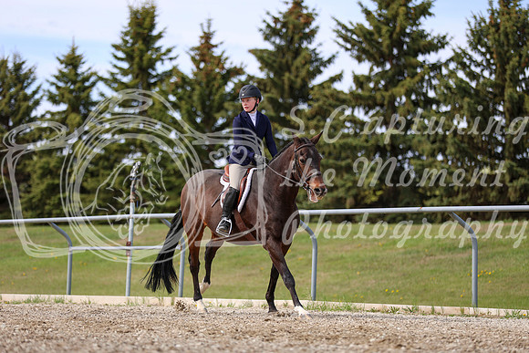 06458 - 2026 - Julia - Edmonton Classic - Sunday May 24th