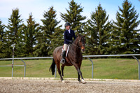 06459 - 2026 - Julia - Edmonton Classic - Sunday May 24th