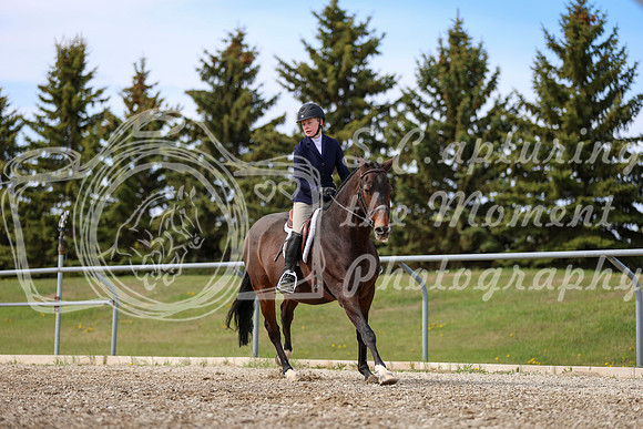 06459 - 2026 - Julia - Edmonton Classic - Sunday May 24th
