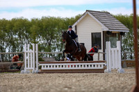 06460 - 2026 - Julia - Edmonton Classic - Sunday May 24th