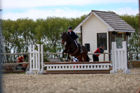 06461 - 2026 - Julia - Edmonton Classic - Sunday May 24th