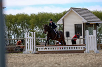 06462 - 2026 - Julia - Edmonton Classic - Sunday May 24th