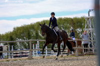 06463 - 2026 - Julia - Edmonton Classic - Sunday May 24th