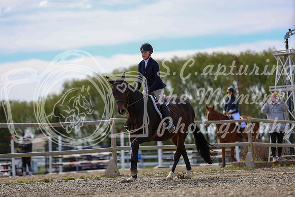 06465 - 2026 - Julia - Edmonton Classic - Sunday May 24th