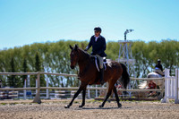 07019 - 2026 - Julia - Edmonton Classic - Sunday May 24th