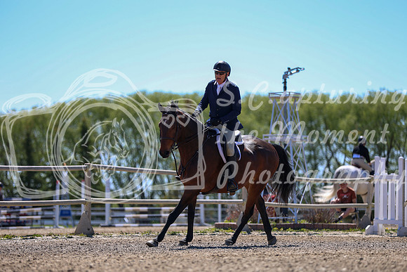 07019 - 2026 - Julia - Edmonton Classic - Sunday May 24th