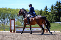 07020 - 2026 - Julia - Edmonton Classic - Sunday May 24th