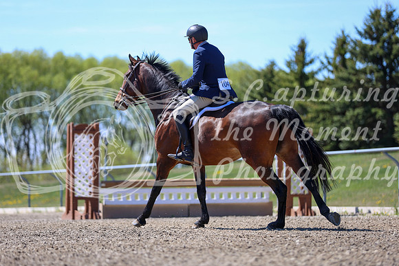 07020 - 2026 - Julia - Edmonton Classic - Sunday May 24th