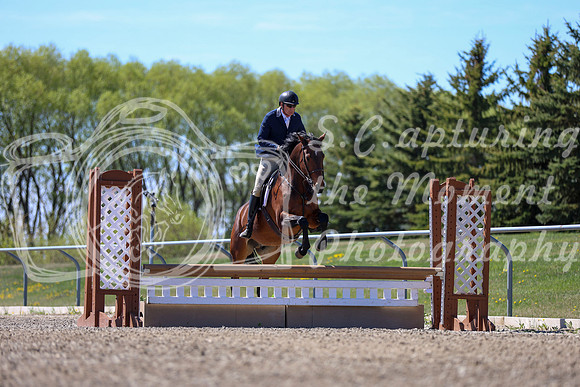 07021 - 2026 - Julia - Edmonton Classic - Sunday May 24th