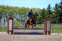 07022 - 2026 - Julia - Edmonton Classic - Sunday May 24th