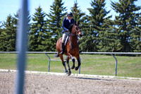 07025 - 2026 - Julia - Edmonton Classic - Sunday May 24th