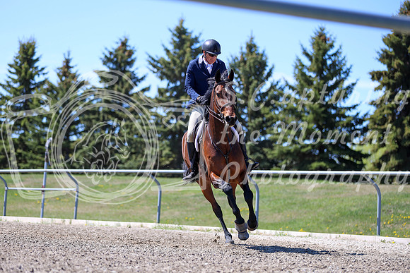 07026 - 2026 - Julia - Edmonton Classic - Sunday May 24th