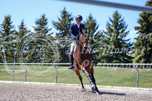 07027 - 2026 - Julia - Edmonton Classic - Sunday May 24th