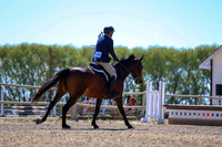 07028 - 2026 - Julia - Edmonton Classic - Sunday May 24th