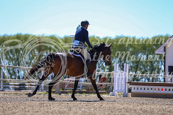 07028 - 2026 - Julia - Edmonton Classic - Sunday May 24th