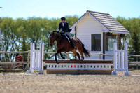 07030 - 2026 - Julia - Edmonton Classic - Sunday May 24th