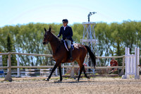 07031 - 2026 - Julia - Edmonton Classic - Sunday May 24th
